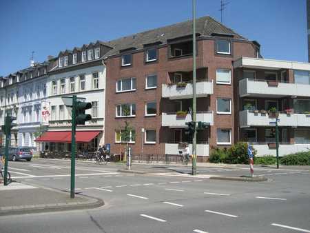 Single wohnung essen steele